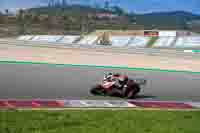 motorbikes;no-limits;november-2022;peter-wileman-photography;portimao;portugal;trackday-digital-images